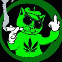 Ваня Берестовой