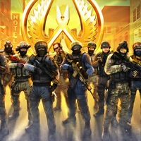 Илья Кудинов