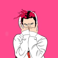 Кирилл Кочетов