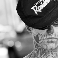 Ярослав Поликарпов