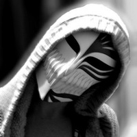 Данила Курдачёв