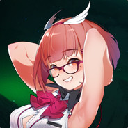 Просто_Пози