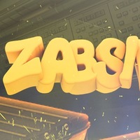 Лёша Кондратюк