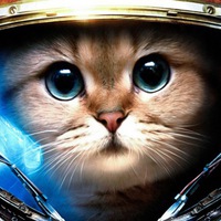 Дмитрий Харламов