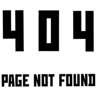 Гриша Симаков