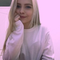 Ярослав Добровольский