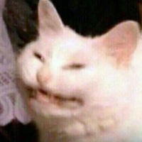 Ваня Васильев