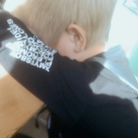 Влад Золотов