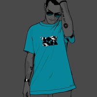 Виталя Бурков