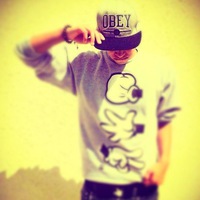 Артём Пошморго