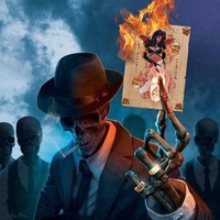 Леонид Кудрявцев