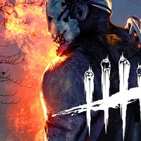 Игорь Котов