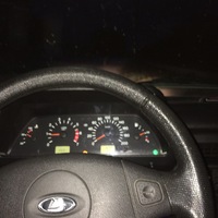 Артур Леонов