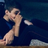 Саша Соколов