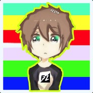 Трейдер CSGOFAST.COM