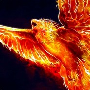 ๖ۣۣۜPħøěηĨ✘