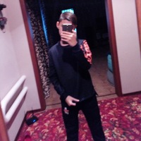 Денис Пихтярев