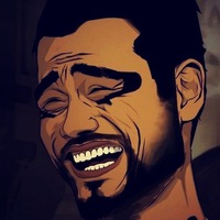 Арсений Залевский