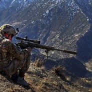 ︻デ═一 ☭ sniper