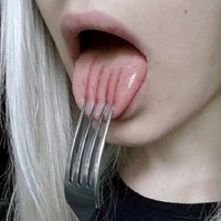 Марк Князев