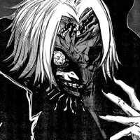 Вова Гаврилин