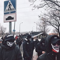 Данила Кротов