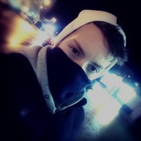 Максим Коновалов