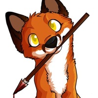 Никита Качалов