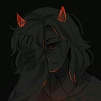 Артём Микун