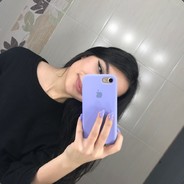 ❤Lucky My Lovee❤