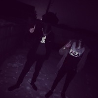 Макс Адмиралов