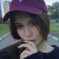 Дима Иргашев