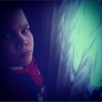 Глеб Фоменко