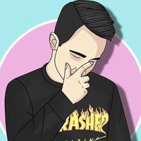 Никита Сергиенко