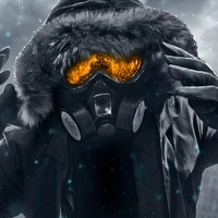 Сергей Неверов