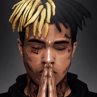 Даниил Сирота