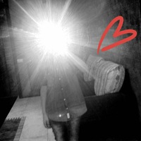 Алексей Авакян