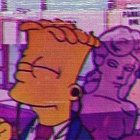 Паша Суховерхов