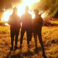 Август Майский