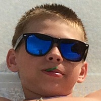 Кирилл Кислянский