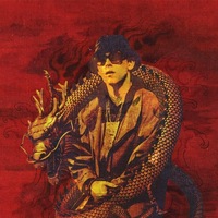 Дмитрий Белый