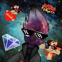 Саша Митченко