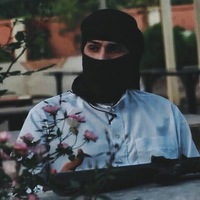 Эдем Сулейманов