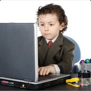 ✞ГОВНОИГРА✞