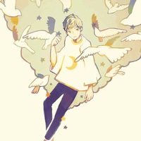 Николай Азимов