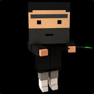 КPУТОЙ ЧЕЛ!!!