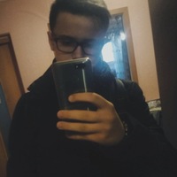 Дмитрий Курепин