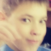 Кирилл Герцог(1)