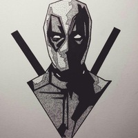 Алексей Шурилов