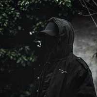 Мурат Тхаркахо